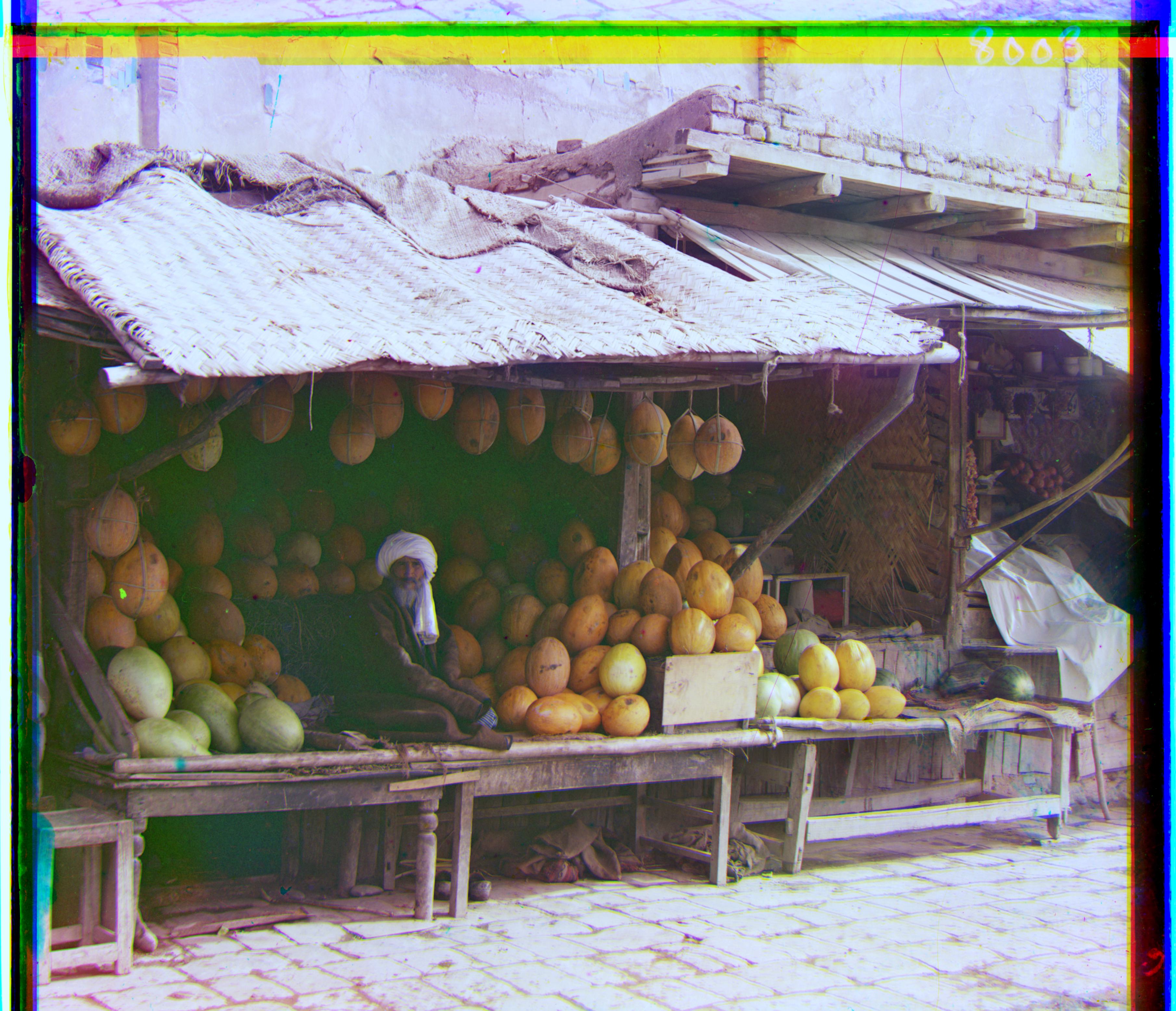 melons_original Image